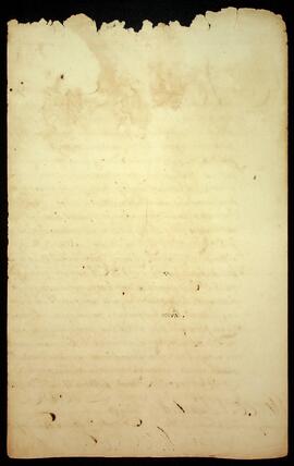 BR MTAPMT SG-CA-0531 4