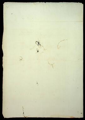 BR MTAPMT SG-RQ-1118 16