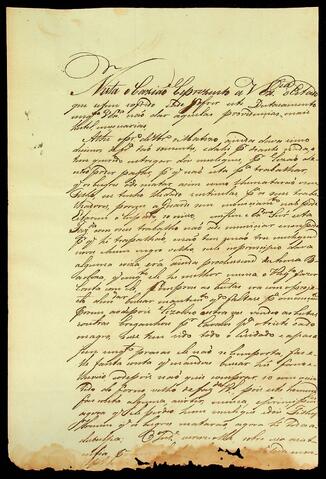 Open original Document numérique