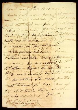 BR MTAPMT QM-TM-CA-4040 4