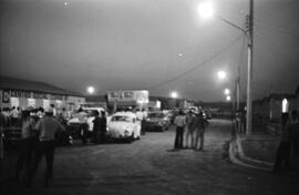 BR MTAPMT SCS-300-360-361-361.6-29076 77