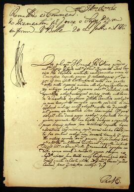 BR MTAPMT SG-RQ-3509 1