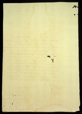 BR MTAPMT QM-TM-CA-4247 2