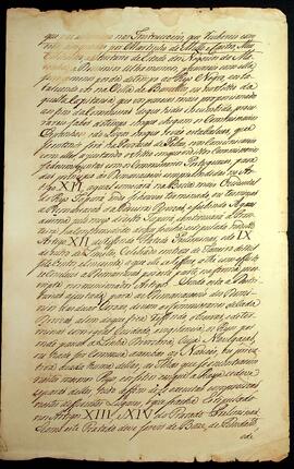 BR MTAPMT SG-CR-4624 3