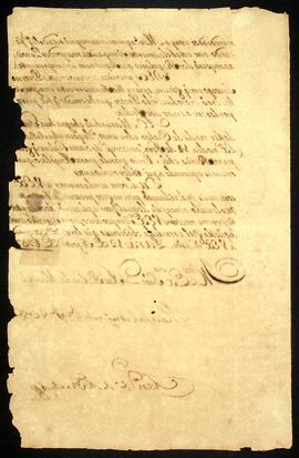 BR MTAPMT SG-CA-0116 2