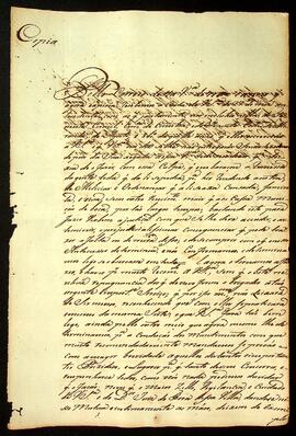 BR MTAPMT QM-TM-CA-2795 5