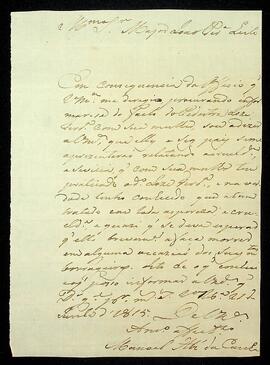 BR MTAPMT QM-TM-CA-4658 1