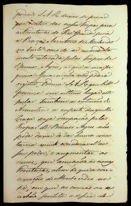 BR MTAPMT SG-CA-2887 6