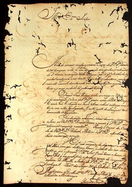 BR MTAPMT QM-DR-CA-0273 1