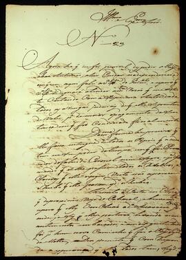 BR MTAPMT SG-CA-3427 1