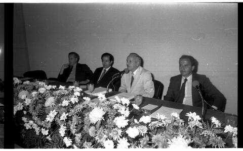 Open original Document numérique