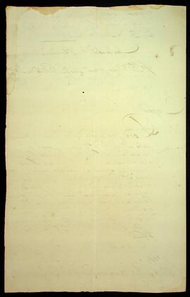 BR MTAPMT SG-RQ-2183 8