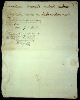 BR MTAPMT SG-BO-4312 2