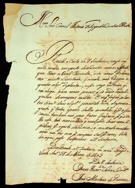 BR MTAPMT QM-TM-CA-2744 1