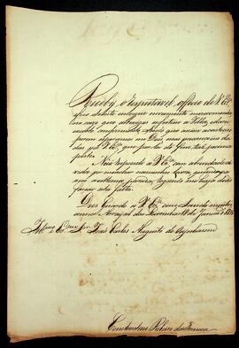 BR MTAPMT QM-TM-CA-4566 1