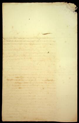 BR MTAPMT SG-CA-0756 4