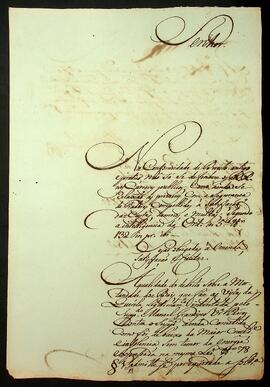 BR MTAPMT SG-RQ-2073 5