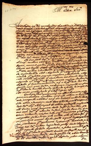 Open original Document numérique