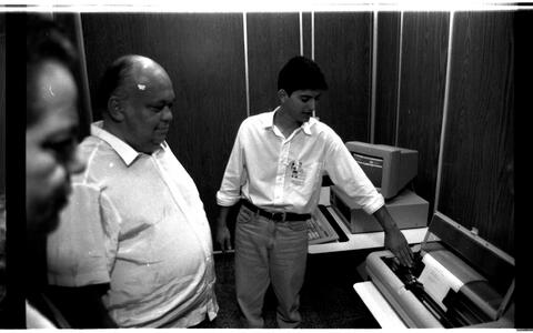 Open original Digital object