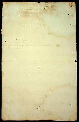 BR MTAPMT SG-RQ-2344 2