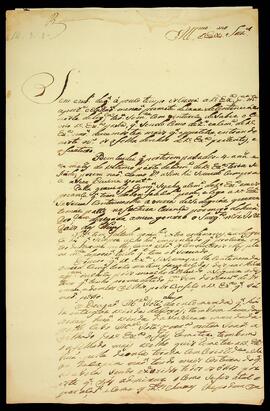 BR MTAPMT QM-TM-CA-1097 1