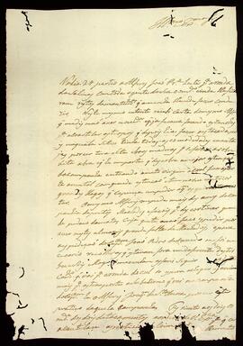 BR MTAPMT QM-TM-CA-2584 1