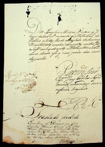 Open original Objeto digital