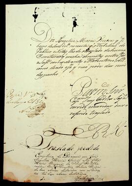 BR MTAPMT SG-RQ-2797 5