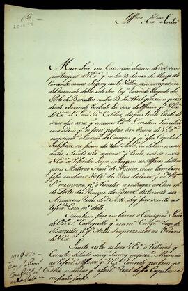 BR MTAPMT SG-CA-0875 1