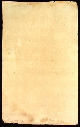 BR MTAPMT SG-CA-4956 2