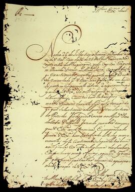 BR MTAPMT QM-TM-CA-1371 1