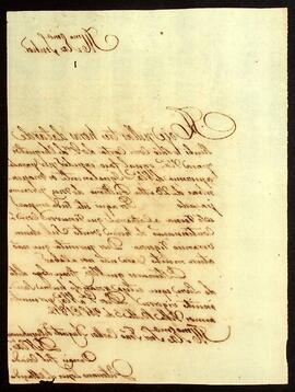 BR MTAPMT QM-TM-CA-3953 2