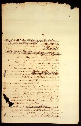 BR MTAPMT QM-TM-CA-3731 2