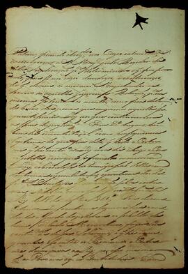 BR MTAPMT SG-RT-1112 26