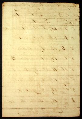 BR MTAPMT SG-MP-3710 2