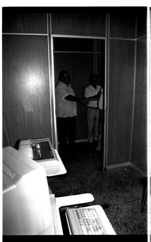 Open original Digital object