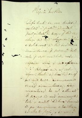 BR MTAPMT SG-CA-2467 1