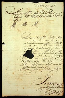 BR MTAPMT SG-RQ-4753 1