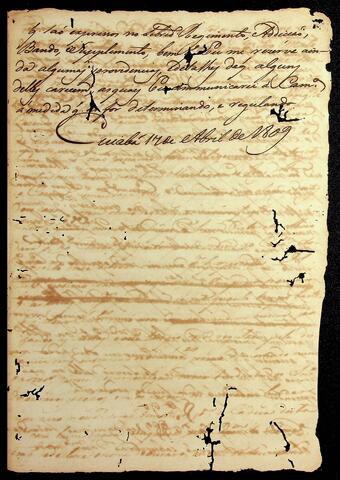 Open original Document numérique