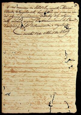 BR MTAPMT SG-RG-2697 11