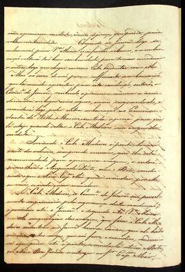 BR MTAPMT QM-TM-OM-4000 2