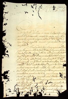 BR MTAPMT QM-TM-CA-1806 1