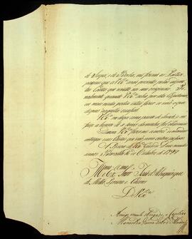 BR MTAPMT SG-CA-1078 6