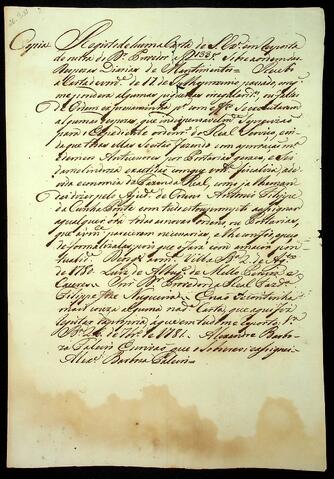 Open original Document numérique