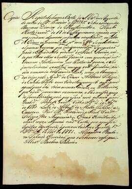 BR MTAPMT SG-CA-0685 1