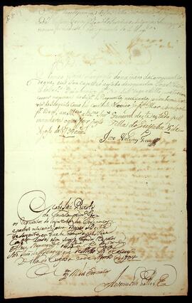 BR MTAPMT SG-NO-1419 1