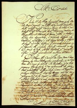 BR MTAPMT SG-RQ-2200 5