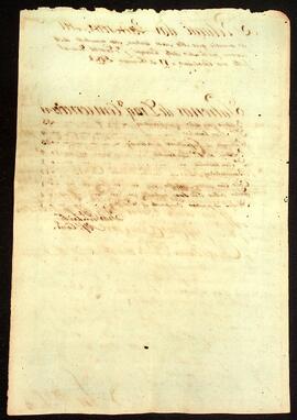 BR MTAPMT QM-TM-CA-2650 6