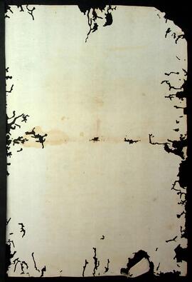 BR MTAPMT SG-RQ-2402 15