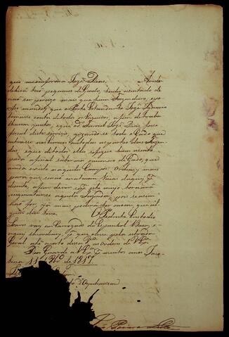 Open original Document numérique